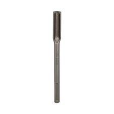 Dalta canale beton-zidarie AR-D S-25mm L-300mm inclinata prindere SDS-max BOSCH