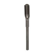 Dalta canale beton-zidarie AR-D S-32mm L-300mm inclinata prindere SDS-max BOSCH