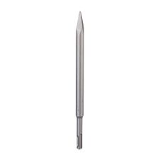 Spit beton-zidarie ECO L-250mm prindere SDS-plus BOSCH