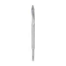 Spit beton-zidarie AR-D L-250mm prindere SDS-plus BOSCH