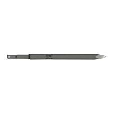Spit beton-zidarie AR-D L-250mm prindere SDS-plus MILWAUKEE