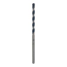 Burghiu widia CYL-5 D-5.0mm L-50/100mm prindere cilindrica pentru tencuiala/zidarie/caramida/BCA BOSCH