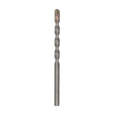 Burghiu widia PERCUSSION D-12mm L-90/150mm prindere cilindrica pentru tencuiala/zidarie/caramida/BCA ENERGO