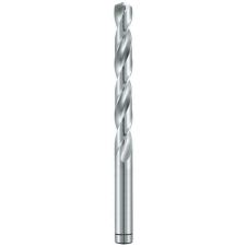 Burghiu metal BM D-3.0mm L-33/61mm DIN 338 material HSS-Co5 prindere cilindrica ALPEN