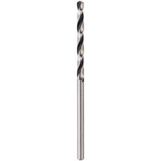 Burghiu metal POINTTEQ D-2.5mm 30/57mm DIN 338 material HSS prindere cilindrica BOSCH