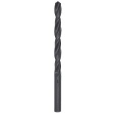 Burghiu metal BM D-1.5mm L-18/40mm DIN 338 material HSS-R prindere cilindrica ENERGO