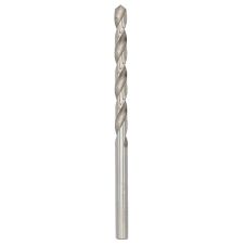 Burghiu metal BM D-13.0mm L-101/151mm DIN 338 material HSS-G prindere cilindrica ENERGO