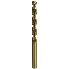 Burghiu metal BM D-3.2mm L-36/65mm DIN 338 material HSSE-Co5 prindere cilindrica ENERGO