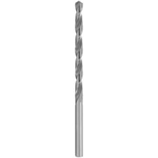 Burghiu metal lung BML D-10.5mm L-121/184mm DIN 340 material HSS-G prindere cilindrica ENERGO