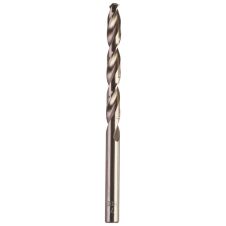 Burghiu metal THUNDERWEB D-7.0mm L-69/109mm DIN 338 material HSS-G prindere cilindrica MILWAUKEE