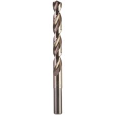 Burghiu metal THUNDERWEB D-10.5mm L-87/133mm DIN 338 material HSS-G prindere cilindrica MILWAUKEE