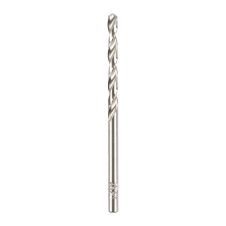 BURGHIU METAL DIN 338 N HSS-G 3.3 MM MILWAUKEE