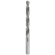 Burghiu metal BM D-5.8mm 57/93mm DIN 338 material HSS-G prindere cilindrica RUKO