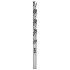 Burghiu metal BM D-4.5mm L-47/80mm DIN 338 material HSSE-Co8 prindere cilindrica RUKO