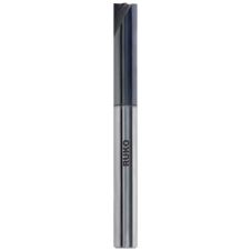 Burghiu puncte sudura FAST CUT D-8.0mm L-80mm DIN 1897 TC prindere cilindrica RUKO