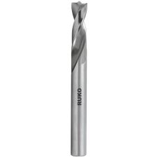 Burghiu puncte sudura FAST-CUT D-10.0mm L-88mm DIN 1897 material HSSE-Co5 prindere cilindrica RUKO