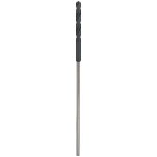 Burghiu lemn cofraj PRO WOOD D-14mm L-100/400mm HSS prindere cilindrica BOSCH