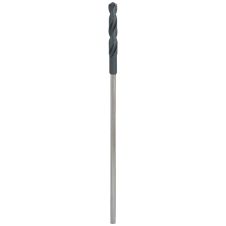 BURGHIU COFRAJ LEMN 16x400 MM BOSCH
