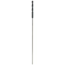 Burghiu lemn cofraj PRO WOOD D-14mm L-100/600mm HSS prindere cilindrica BOSCH