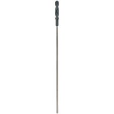 Burghiu lemn cofraj PRO WOOD D-18mm L-100/600mm HSS prindere cilindrica BOSCH