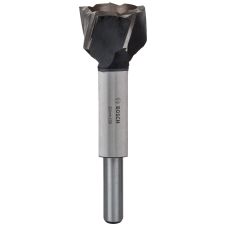 Burghiu lemn tip freza cepuri rotunde D-30mm L-80/140mm prindere cilindrica BOSCH