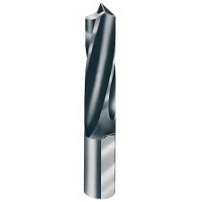 Burghiu lemn gauri nestrapunse dreapta D-5mm L-43/70mm prindere tesita OMAS