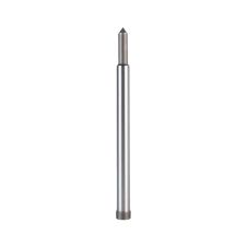 Pin ajustare carote Weldon D-8mm L-81mm pentru adancime 30mm RUKO