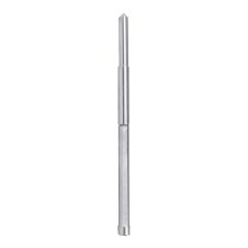 Pin ajustare carote Weldon D-8mm L-155mm pentru adancime 110mm RUKO