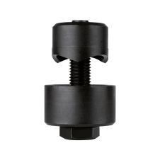 Poanson perforare tabla PPT D-22.5mm fara rulment actionare-manuala RUKO ZE