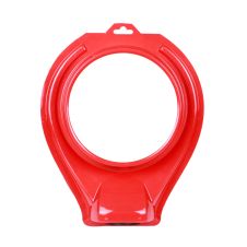 Adaptor aspiratie carota diamantata D-162mm gaurire uscata ENERGO