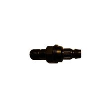 Adaptor carota diamantata prindere cu filet exterior 1.1/4" compatibil Hilti DD100