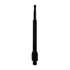 Adaptor carota diamantata L-245mm prindere SDS Plus ENERGO