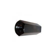 Adaptor carota diamantata filet interior 1.1/4"-filet interior 1/2" ENERGO