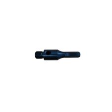 Adaptor carota diamantata filet exterior M16 L-245mm prindere hexagonala ENERGO