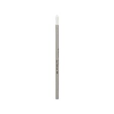 Burghiu widia SOFT CERAMIC D-3mm L-70mm prindere cilindrica gaurire uscata pentru gresie/faianta/sticla BOSCH