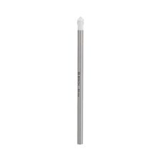 Burghiu widia SOFT CERAMIC D-4mm L-70mm prindere cilindrica gaurire uscata pentru gresie/faianta/sticla BOSCH