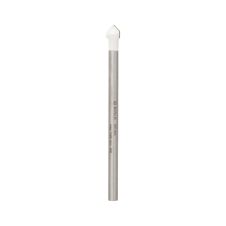Burghiu widia SOFT CERAMIC D-5mm L-70mm prindere cilindrica gaurire uscata pentru gresie/faianta/sticla BOSCH