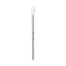 Burghiu widia SOFT CERAMIC D-6mm L-80mm prindere cilindrica gaurire uscata pentru gresie/faianta/sticla BOSCH