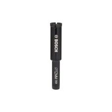 BURGHIU DIAMANTAT PENTRU CERAMICA 12X35MM BOSCH