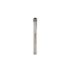 Carota diamantata DRILLO D-6mm L-45mm prindere cilindrica gaurire umeda pentru gresie/faianta/granit ENERGO