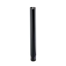Carota diamantata DX HIGH SPEED PLUS D-52mm L-430mm filet interior 1.1/4" gaurire umeda pentru beton/caramida ROTHENBERGER