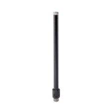 Carota diamantata DX HIGH SPEED PLUS D-25mm L-300mm filet exterior 1/2" gaurire umeda pentru beton/caramida ROTHENBERGER