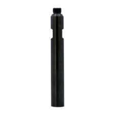 Prelungitor carota diamantata filet interior 1/2" filet exterior 1/2" L-200mm ENERGO