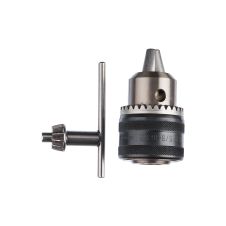 MANDRINA CU CHEIE 5/8'' 3.0-16.0 MM BOSCH