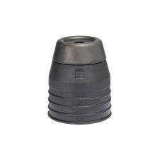 MANDRINA INTERSCHIMBABILA  SDS PLUS PENTRU GBH 4/PBH BOSCH