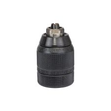 MANDRINA RAPIDA 1/2'' 1.5-13.0 MM BOSCH
