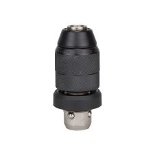 MANDRINA RAPIDA 1.5-13.0 MM PENTRU GBH BOSCH