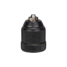 MANDRINA RAPIDA 1/2'' 1.5 - 10.0 MM BOSCH