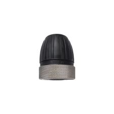 MANDRINA RAPIDA 3/8'' 0.8-10 MM ENERGO