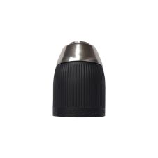 MANDRINA RAPIDA EASYLOCK 1/2'' 1.5-13 MM ENERGO